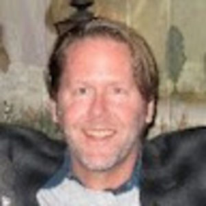 Meet your Posher, Joseph